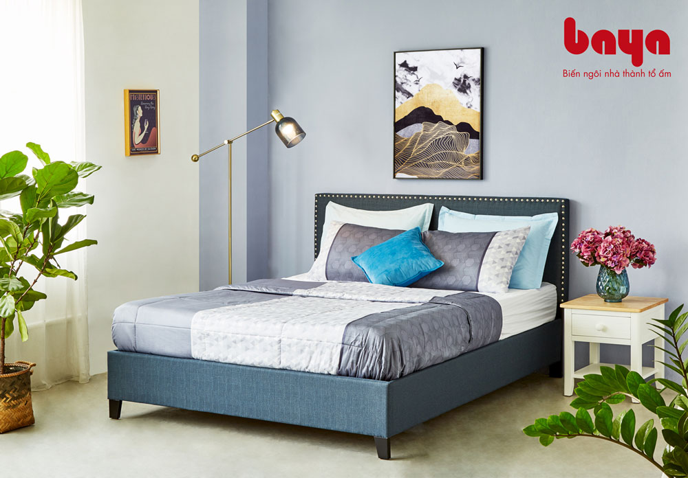 Feature Phong Ngu