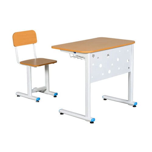 Bàn Học Sinh BHS25/GHS25